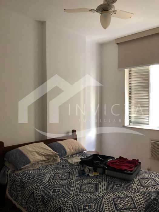 WhatsApp Image 2025-09-12 at 1 - 7