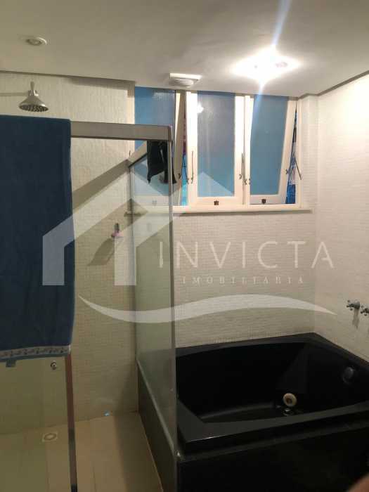 WhatsApp Image 2025-09-12 at 1 - 17