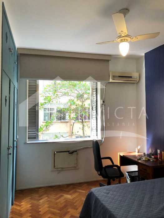 WhatsApp Image 2025-09-12 at 1 - 10