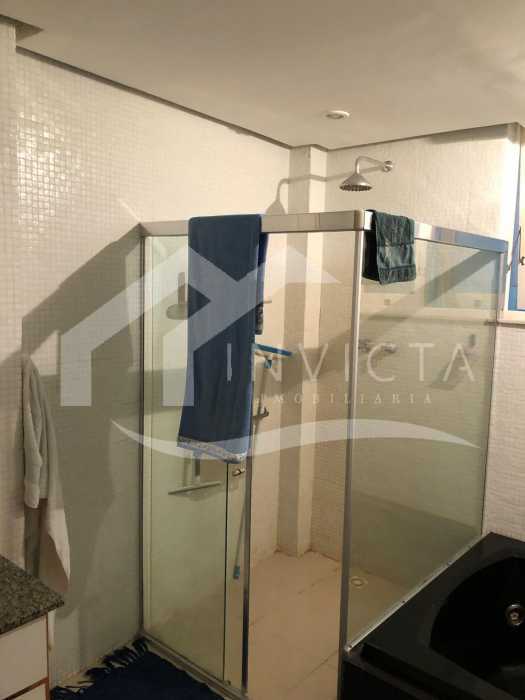 WhatsApp Image 2025-09-12 at 1 - 18