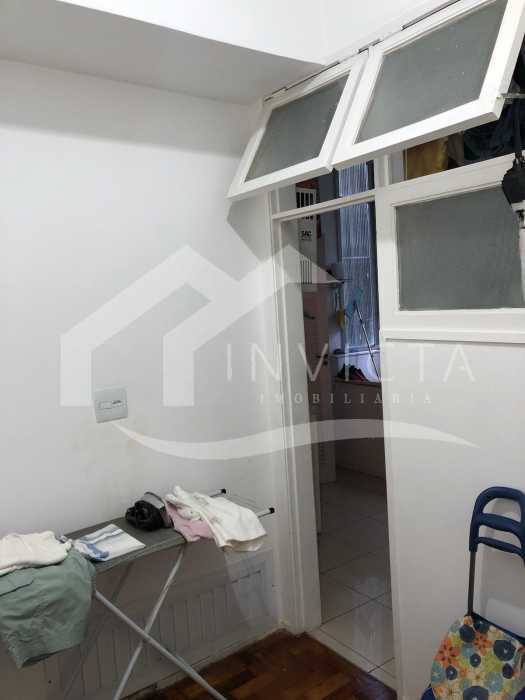 WhatsApp Image 2025-09-12 at 1 - 29