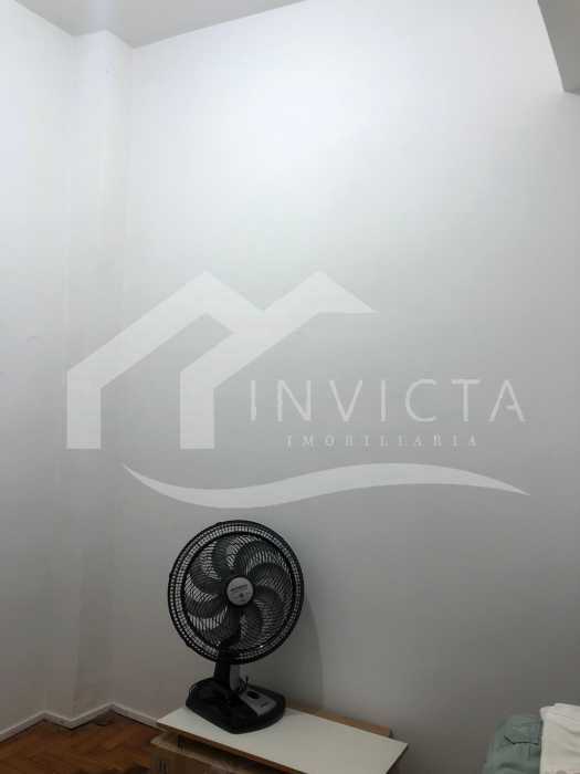 WhatsApp Image 2025-09-12 at 1 - 30