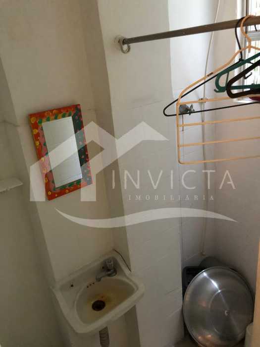 WhatsApp Image 2025-09-12 at 1 - 26