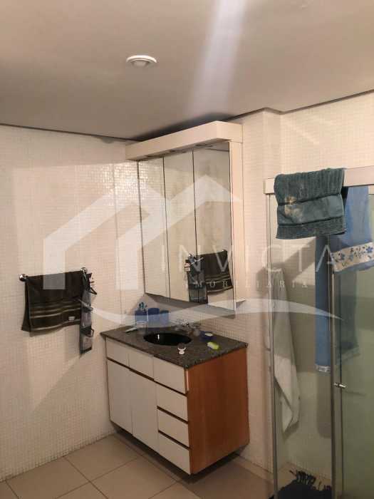 WhatsApp Image 2025-09-12 at 1 - 16