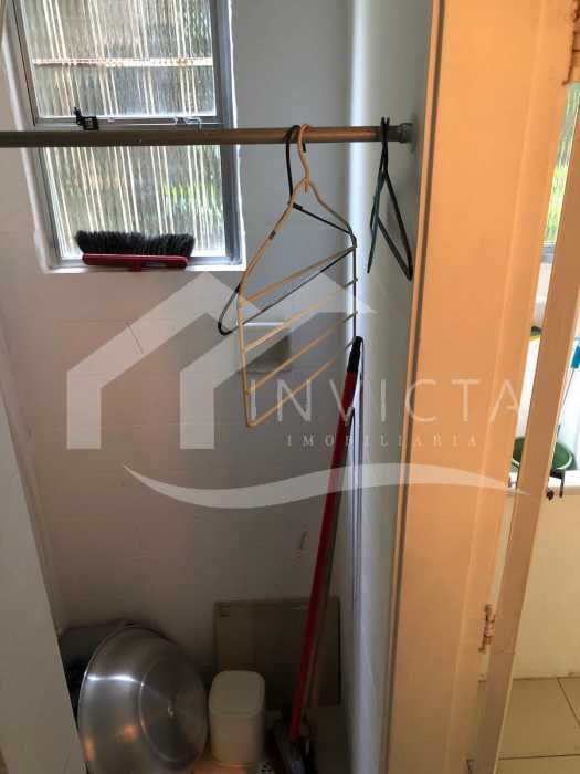 WhatsApp Image 2025-09-12 at 1 - 27