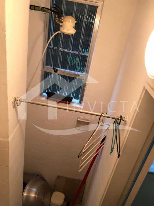 WhatsApp Image 2025-09-12 at 1 - 28