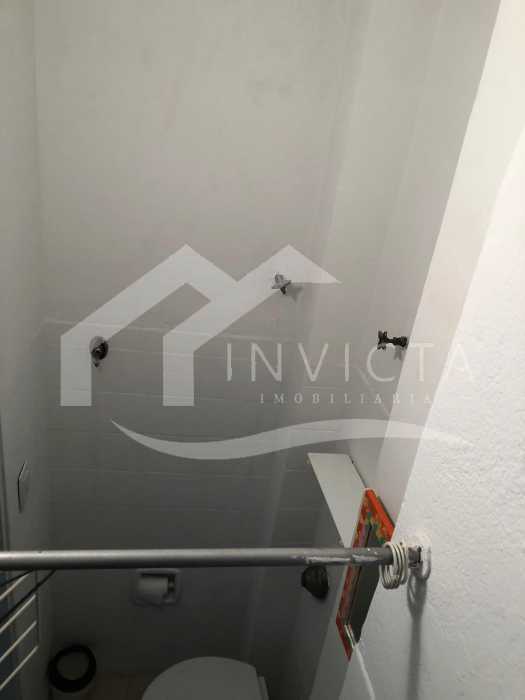 WhatsApp Image 2025-09-12 at 1 - 23