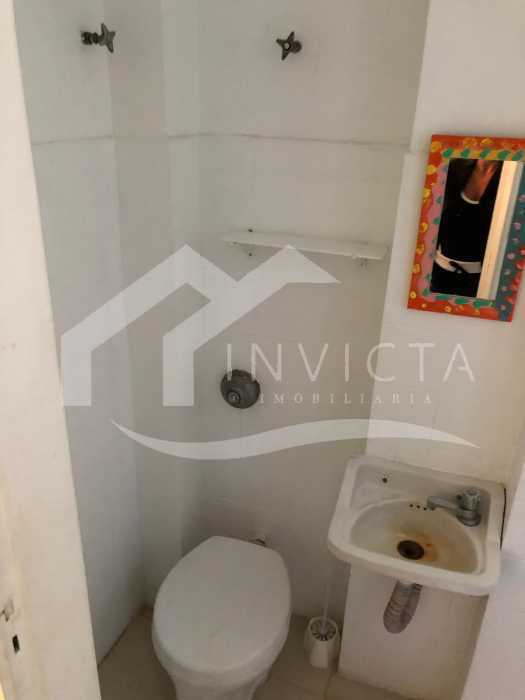 WhatsApp Image 2025-09-12 at 1 - 24