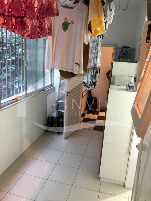 WhatsApp Image 2025-09-12 at 1 - 22