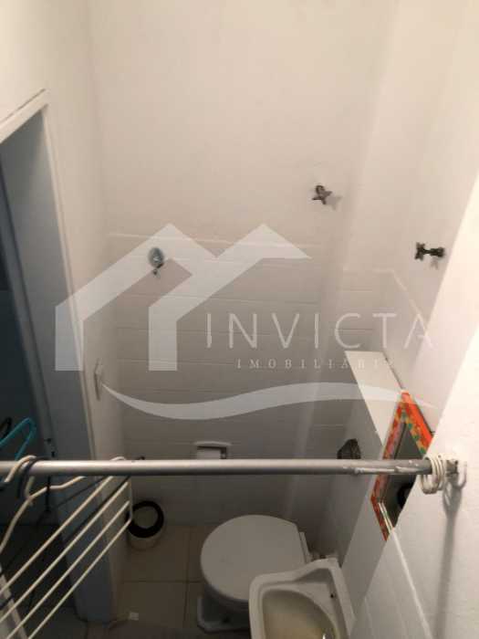 WhatsApp Image 2025-09-12 at 1 - 25