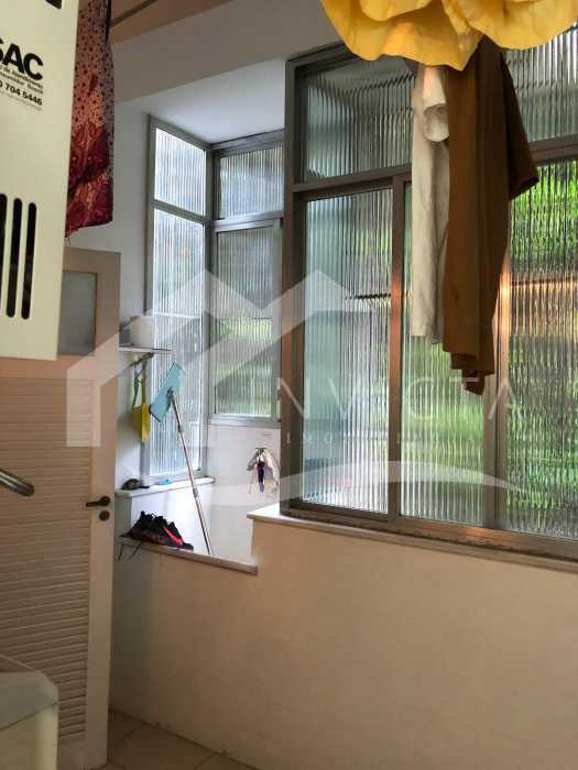 WhatsApp Image 2025-09-12 at 1 - 20