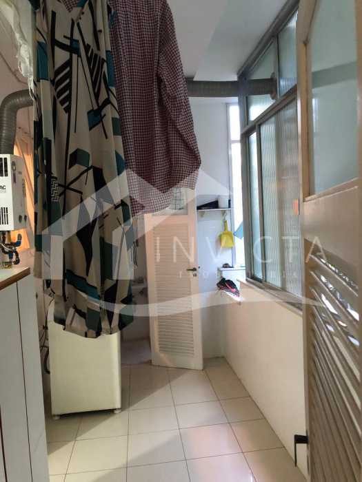 WhatsApp Image 2025-09-12 at 1 - 21