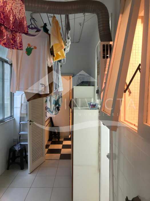 WhatsApp Image 2025-09-12 at 1 - 19