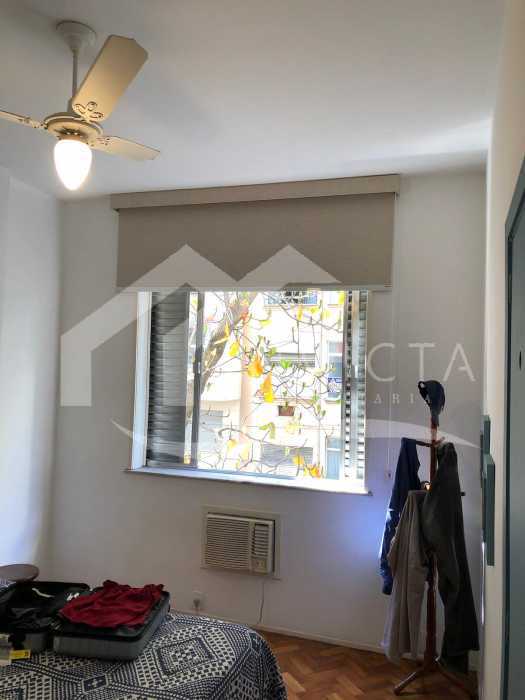 WhatsApp Image 2025-09-12 at 1 - 8