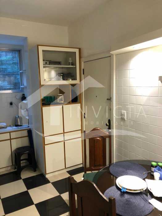 WhatsApp Image 2025-09-12 at 1 - 12