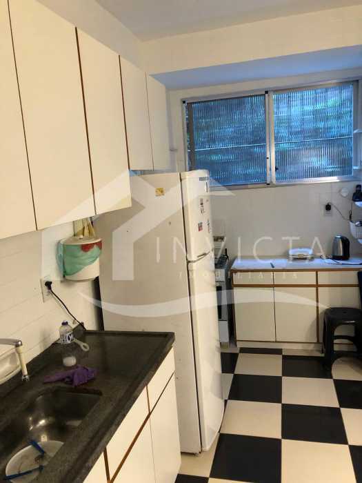 WhatsApp Image 2025-09-12 at 1 - 13