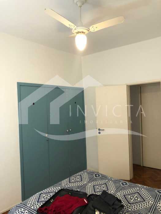 WhatsApp Image 2025-09-12 at 1 - 5