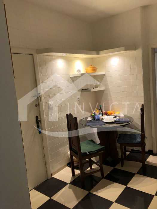 WhatsApp Image 2025-09-12 at 1 - 11