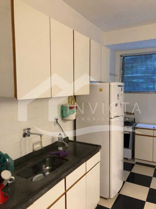 WhatsApp Image 2025-09-12 at 1 - 14