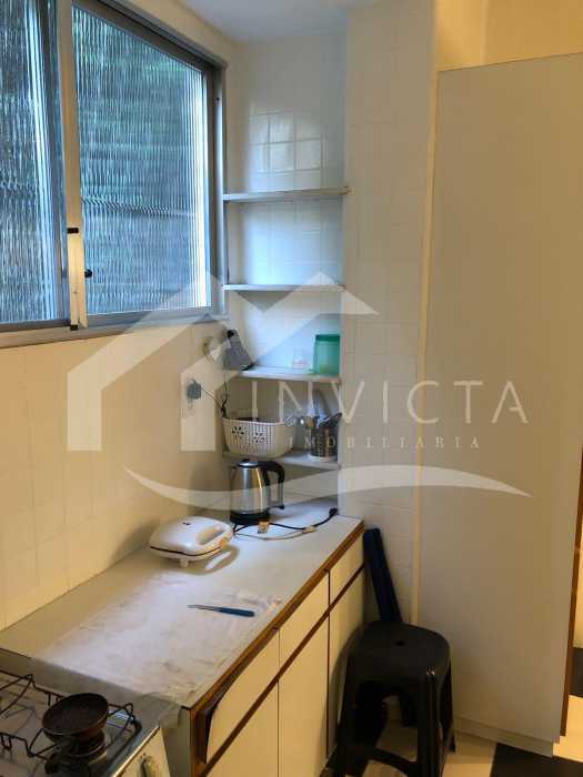 WhatsApp Image 2025-09-12 at 1 - 15