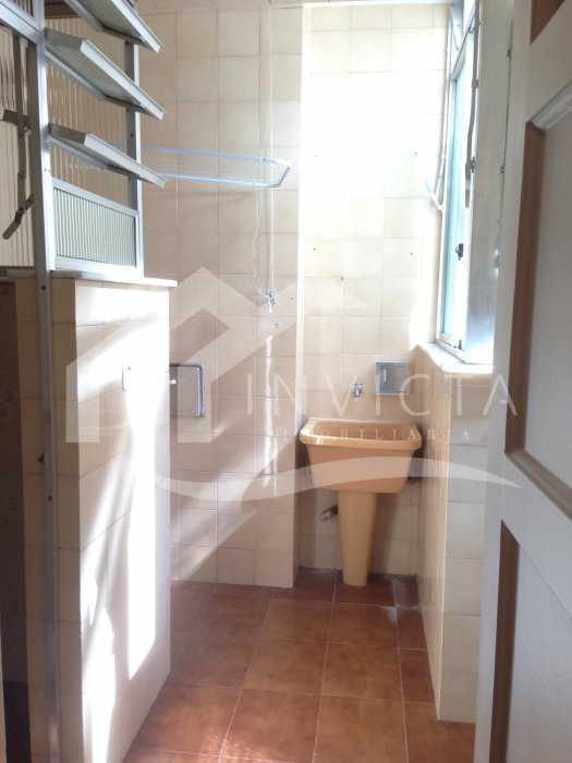 WhatsApp Image 2025-08-25 at 2 - 20