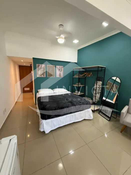 Living - 2