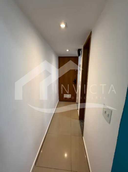 Entrada - 15