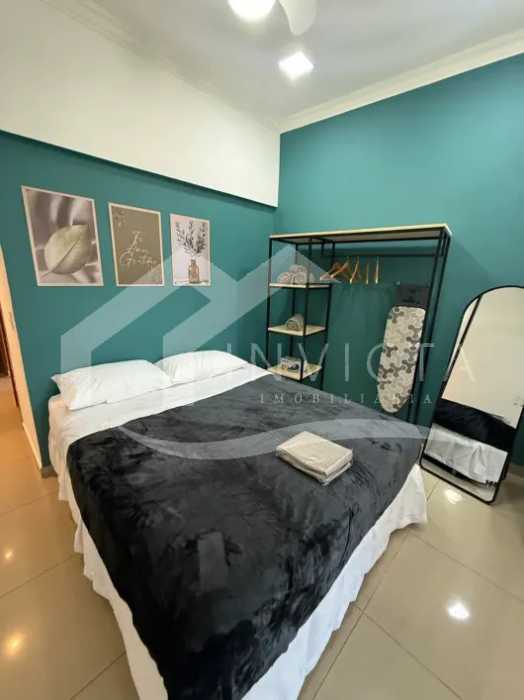 Living - 5