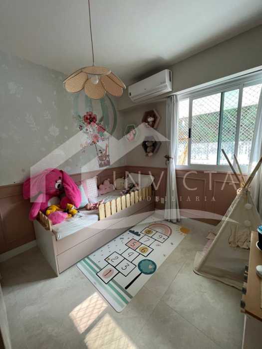 WhatsApp Image 2025-08-26 at 1 - 10