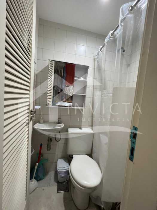 WhatsApp Image 2025-08-26 at 1 - 25