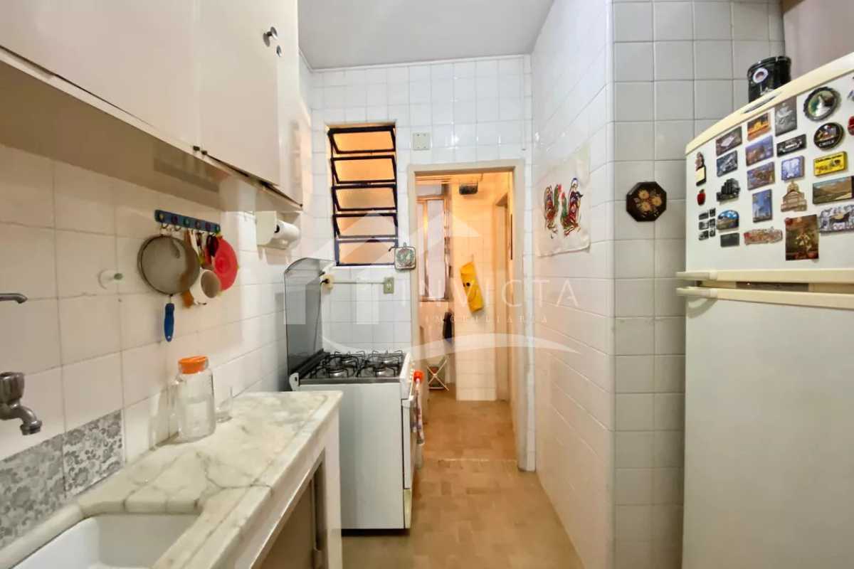 Conheça WhatsApp Image 2025-08-26 at 1 do imóvel - 2 Quartos em Copacabana por um preço imperdível!! - FCAP21458 - 14 WhatsApp Image 2025-08-26 at 1 - 14