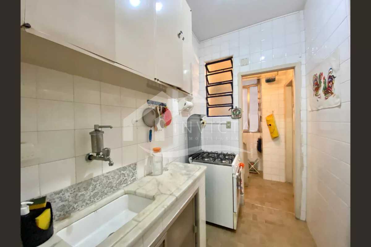 Conheça WhatsApp Image 2025-08-26 at 1 do imóvel - 2 Quartos em Copacabana por um preço imperdível!! - FCAP21458 - 13 WhatsApp Image 2025-08-26 at 1 - 13