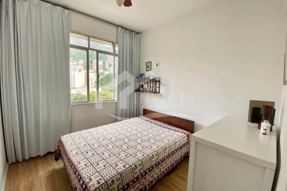 Conheça WhatsApp Image 2025-08-26 at 1 do imóvel - 2 Quartos em Copacabana por um preço imperdível!! - FCAP21458 - 7 WhatsApp Image 2025-08-26 at 1 - 7