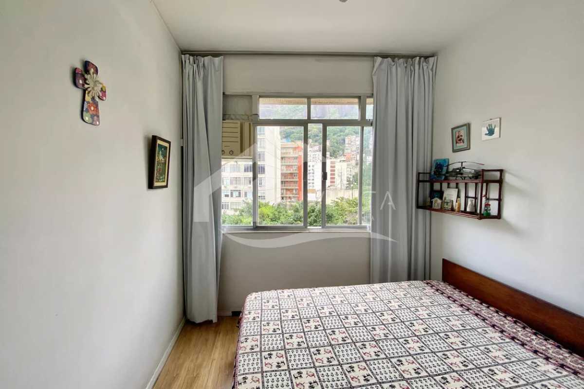 Conheça WhatsApp Image 2025-08-26 at 1 do imóvel - 2 Quartos em Copacabana por um preço imperdível!! - FCAP21458 - 8 WhatsApp Image 2025-08-26 at 1 - 8