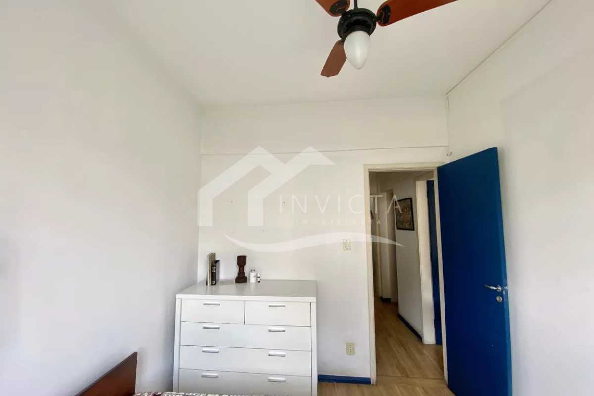 Conheça WhatsApp Image 2025-08-26 at 1 do imóvel - 2 Quartos em Copacabana por um preço imperdível!! - FCAP21458 - 9 WhatsApp Image 2025-08-26 at 1 - 9