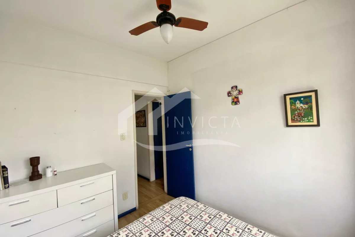 Conheça WhatsApp Image 2025-08-26 at 1 do imóvel - 2 Quartos em Copacabana por um preço imperdível!! - FCAP21458 - 10 WhatsApp Image 2025-08-26 at 1 - 10