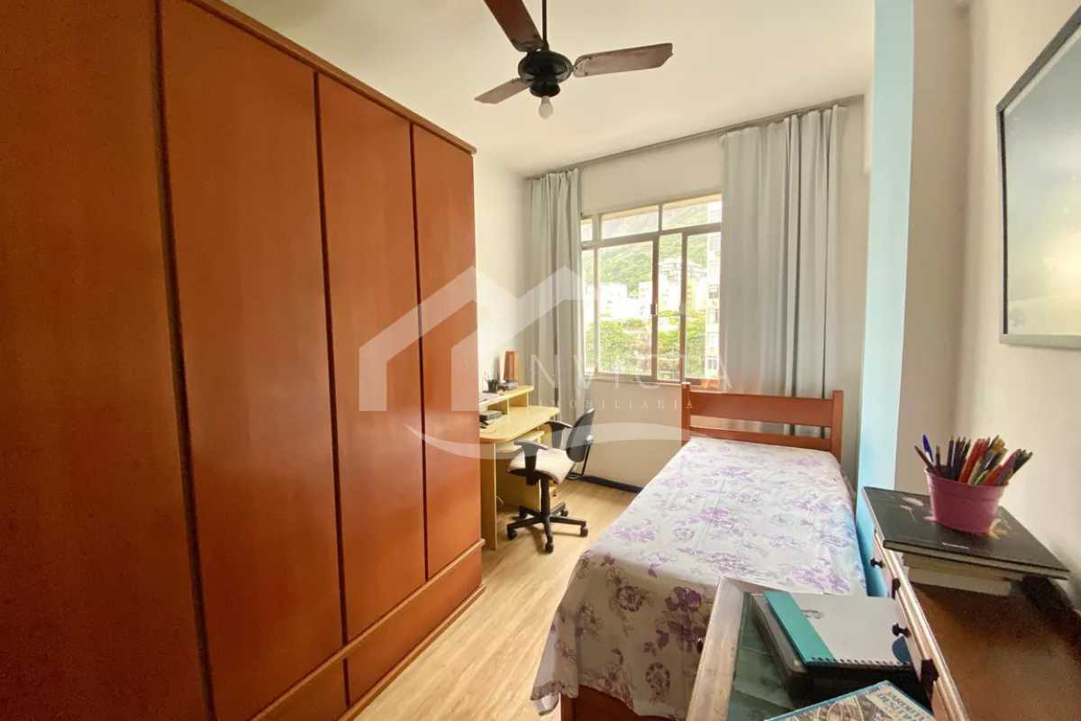 Conheça WhatsApp Image 2025-08-26 at 1 do imóvel - 2 Quartos em Copacabana por um preço imperdível!! - FCAP21458 - 11 WhatsApp Image 2025-08-26 at 1 - 11