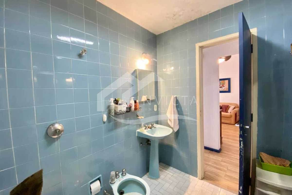 Conheça WhatsApp Image 2025-08-26 at 1 do imóvel - 2 Quartos em Copacabana por um preço imperdível!! - FCAP21458 - 15 WhatsApp Image 2025-08-26 at 1 - 15