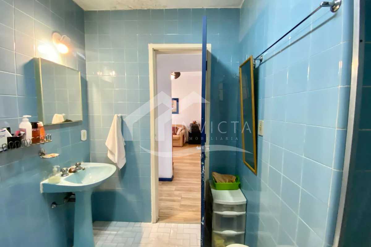 Conheça WhatsApp Image 2025-08-26 at 1 do imóvel - 2 Quartos em Copacabana por um preço imperdível!! - FCAP21458 - 16 WhatsApp Image 2025-08-26 at 1 - 16