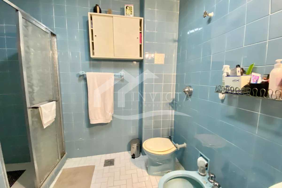 Conheça WhatsApp Image 2025-08-26 at 1 do imóvel - 2 Quartos em Copacabana por um preço imperdível!! - FCAP21458 - 17 WhatsApp Image 2025-08-26 at 1 - 17