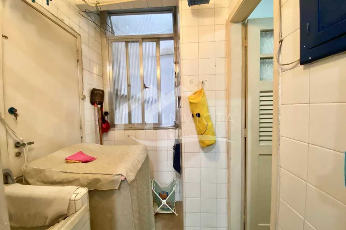 Conheça WhatsApp Image 2025-08-26 at 1 do imóvel - 2 Quartos em Copacabana por um preço imperdível!! - FCAP21458 - 20 WhatsApp Image 2025-08-26 at 1 - 20