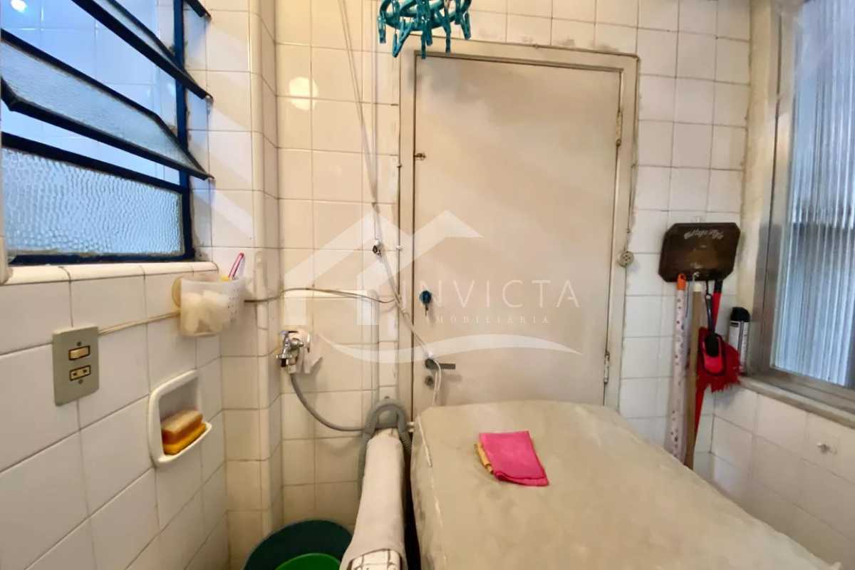 Conheça WhatsApp Image 2025-08-26 at 1 do imóvel - 2 Quartos em Copacabana por um preço imperdível!! - FCAP21458 - 21 WhatsApp Image 2025-08-26 at 1 - 21