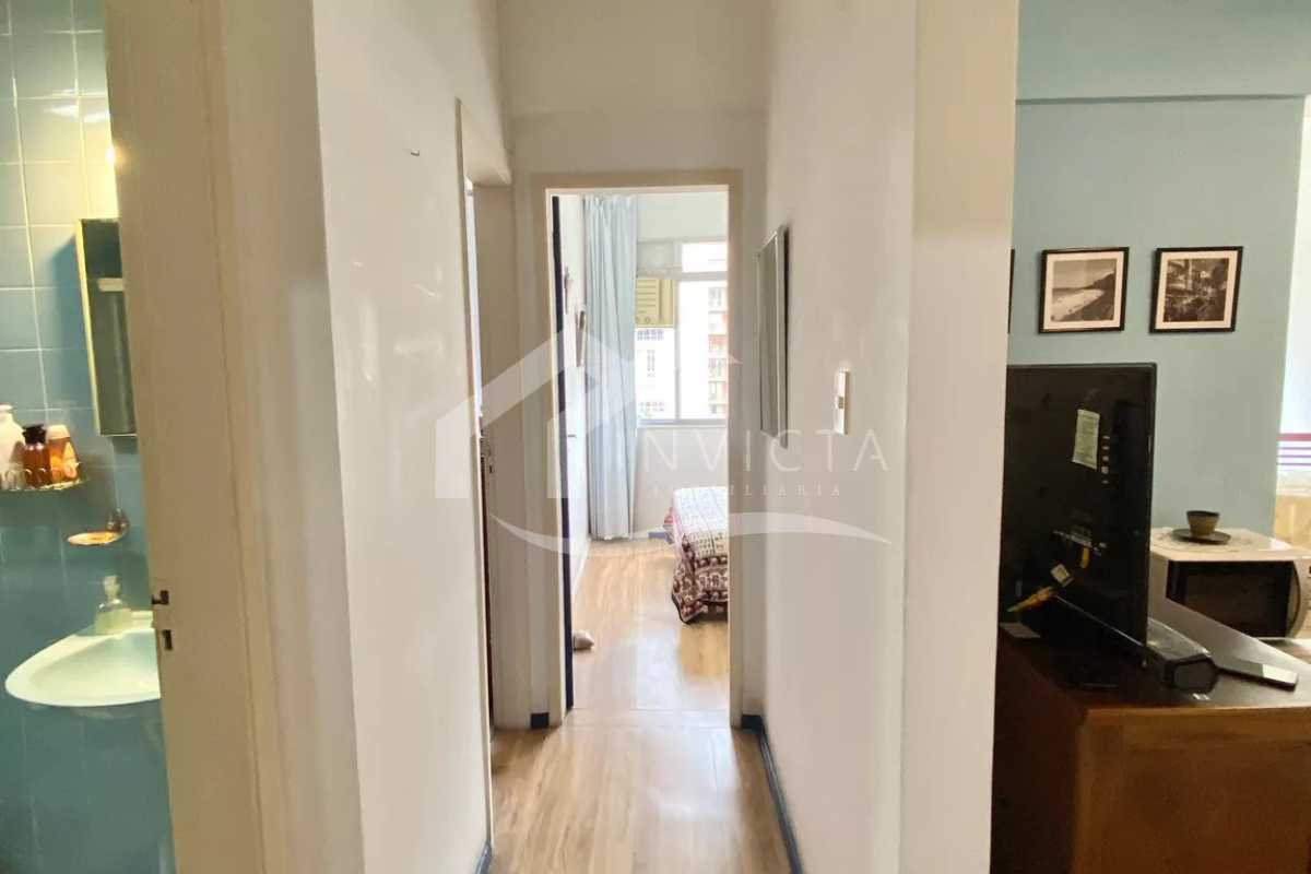 Conheça WhatsApp Image 2025-08-26 at 1 do imóvel - 2 Quartos em Copacabana por um preço imperdível!! - FCAP21458 - 18 WhatsApp Image 2025-08-26 at 1 - 18