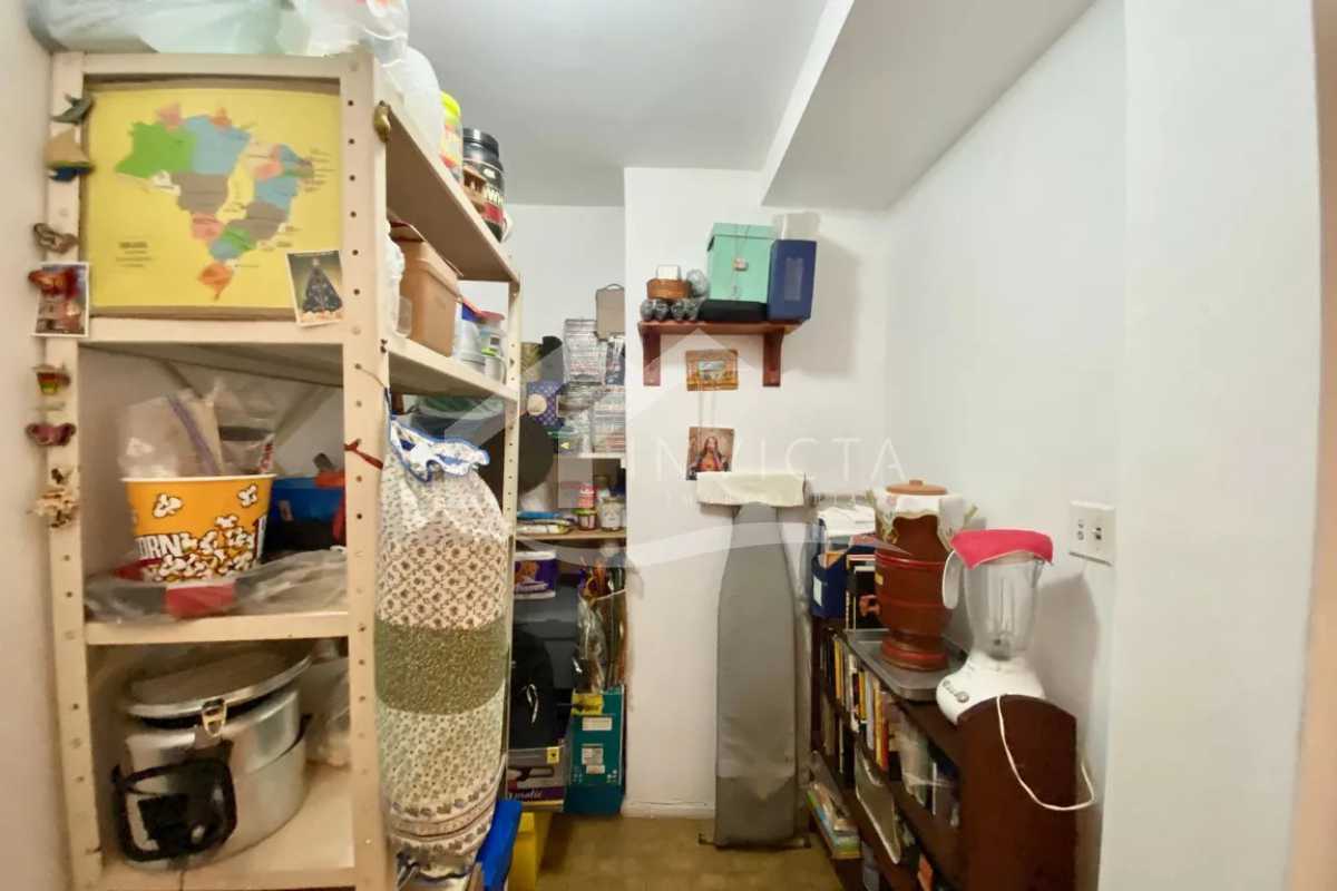 Conheça WhatsApp Image 2025-08-26 at 1 do imóvel - 2 Quartos em Copacabana por um preço imperdível!! - FCAP21458 - 22 WhatsApp Image 2025-08-26 at 1 - 22