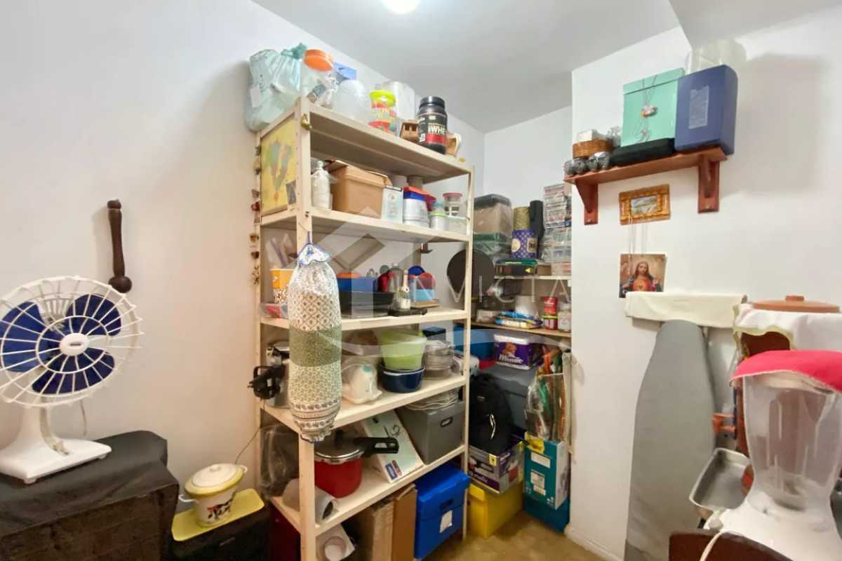 Conheça WhatsApp Image 2025-08-26 at 1 do imóvel - 2 Quartos em Copacabana por um preço imperdível!! - FCAP21458 - 23 WhatsApp Image 2025-08-26 at 1 - 23