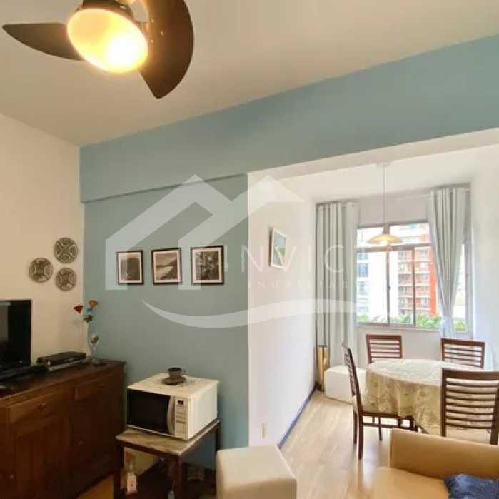 Conheça WhatsApp Image 2025-08-26 at 1 do imóvel - 2 Quartos em Copacabana por um preço imperdível!! - FCAP21458 - 4 WhatsApp Image 2025-08-26 at 1 - 4