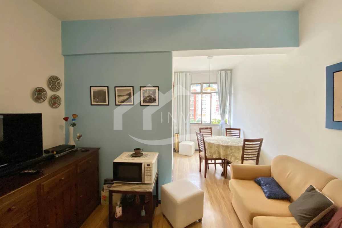 Conheça WhatsApp Image 2025-08-26 at 1 do imóvel - 2 Quartos em Copacabana por um preço imperdível!! - FCAP21458 - 2 WhatsApp Image 2025-08-26 at 1 - 2