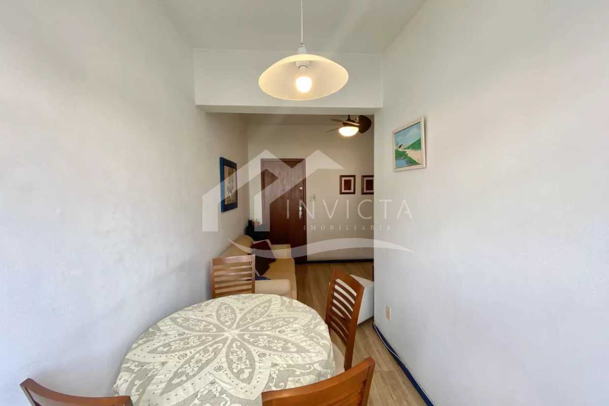 Conheça WhatsApp Image 2025-08-26 at 1 do imóvel - 2 Quartos em Copacabana por um preço imperdível!! - FCAP21458 - 6 WhatsApp Image 2025-08-26 at 1 - 6