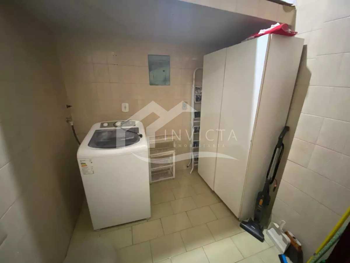 Conheça 3d45a1de-5a17-4060-8da3-7e4560 do imóvel - Apartamento de 2 quartos com área externa em Copacabana - RPAP20156 - 15 3d45a1de-5a17-4060-8da3-7e4560 - 15