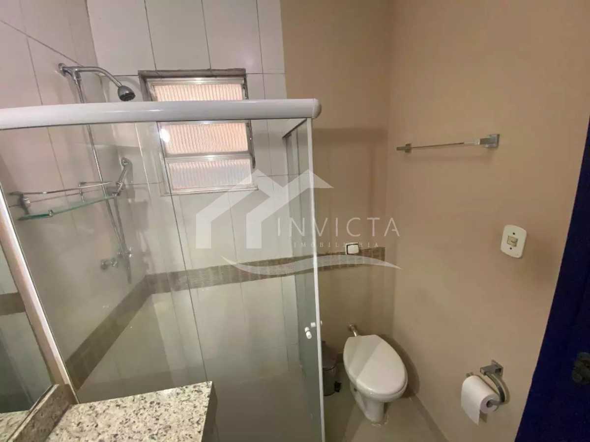 Conheça 6b5aa3ea-c78e-4ed4-b7cc-2b6c45 do imóvel - Apartamento de 2 quartos com área externa em Copacabana - RPAP20156 - 12 6b5aa3ea-c78e-4ed4-b7cc-2b6c45 - 12